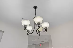 1331 Vine St, Cincinnati, OH 45202 - Photo 13