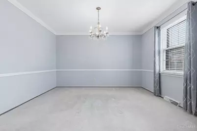 3860 Appletree Court, Colerain Township, OH 45247 - Photo 15