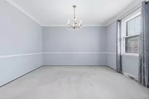 3860 Appletree Ct, Colerain Township, OH 45247 - Photo 15