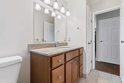 3860 Appletree Court, Colerain Township, OH 45247 - Photo 37