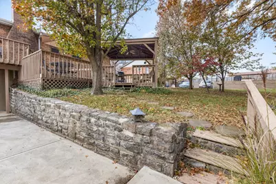 3860 Appletree Court, Colerain Township, OH 45247 - Photo 51