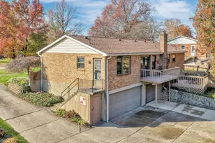 3860 Appletree Ct, Colerain Township, OH 45247 - Photo 45