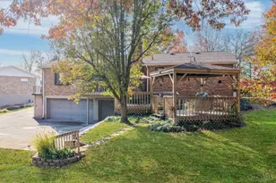 3860 Appletree Ct, Colerain Township, OH 45247 - Photo 43