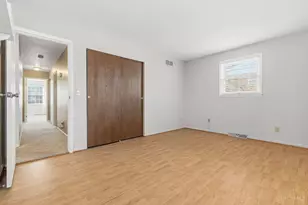 3860 Appletree Ct, Colerain Township, OH 45247 - Photo 35