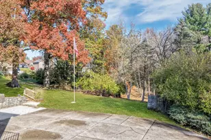 3860 Appletree Ct, Colerain Township, OH 45247 - Photo 49