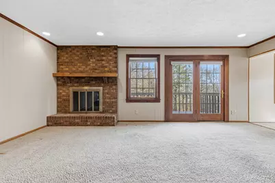 3860 Appletree Court, Colerain Township, OH 45247 - Photo 19