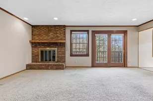 3860 Appletree Ct, Colerain Township, OH 45247 - Photo 19