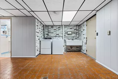 3860 Appletree Court, Colerain Township, OH 45247 - Photo 41