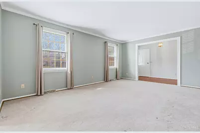 3860 Appletree Court, Colerain Township, OH 45247 - Photo 13