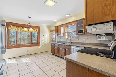 3860 Appletree Court, Colerain Township, OH 45247 - Photo 21