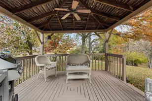 3860 Appletree Ct, Colerain Township, OH 45247 - Photo 7