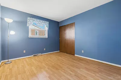 3860 Appletree Court, Colerain Township, OH 45247 - Photo 39