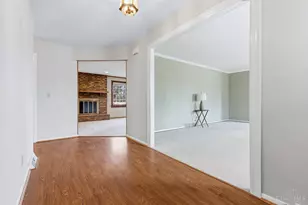 3860 Appletree Ct, Colerain Township, OH 45247 - Photo 11