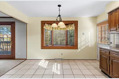 3860 Appletree Court, Colerain Township, OH 45247 - Photo 25