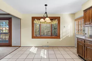 3860 Appletree Ct, Colerain Township, OH 45247 - Photo 25