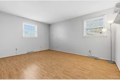 3860 Appletree Court, Colerain Township, OH 45247 - Photo 33