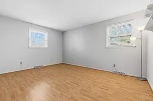 3860 Appletree Ct, Colerain Township, OH 45247 - Photo 33