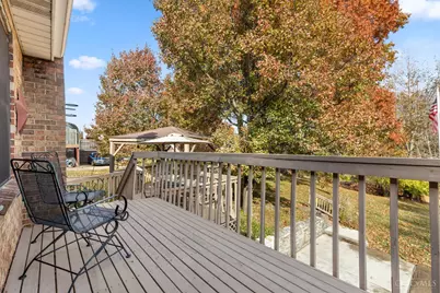 3860 Appletree Court, Colerain Township, OH 45247 - Photo 9