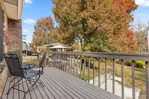 3860 Appletree Ct, Colerain Township, OH 45247 - Photo 9