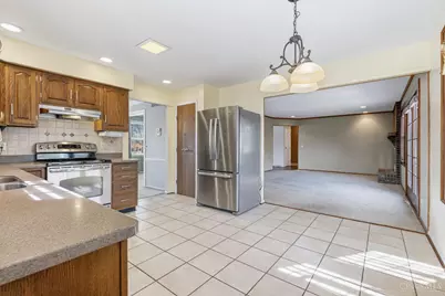 3860 Appletree Court, Colerain Township, OH 45247 - Photo 27