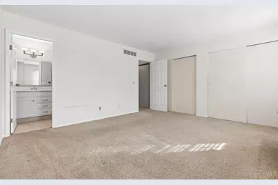 3860 Appletree Court, Colerain Township, OH 45247 - Photo 29