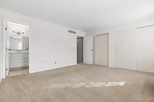 3860 Appletree Ct, Colerain Township, OH 45247 - Photo 29