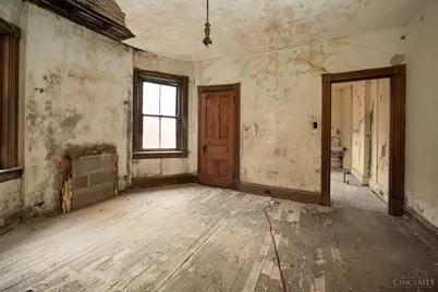 1808 Vine Street, Cincinnati, OH 45202 - Photo 31