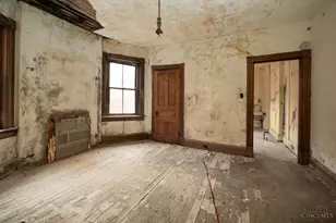 1808 Vine St, Cincinnati, OH 45202 - Photo 31