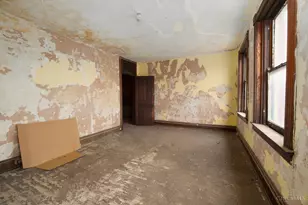 1808 Vine St, Cincinnati, OH 45202 - Photo 43