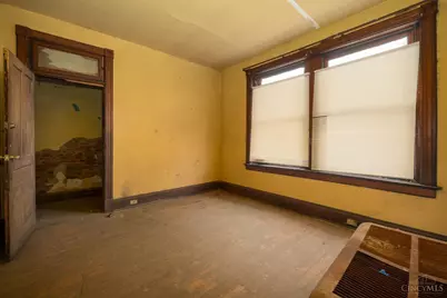 1808 Vine Street, Cincinnati, OH 45202 - Photo 9