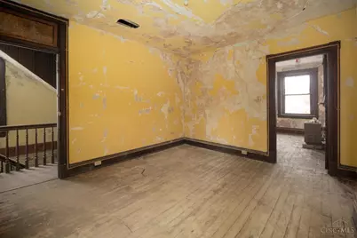 1808 Vine Street, Cincinnati, OH 45202 - Photo 41