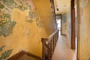 1808 Vine St, Cincinnati, OH 45202 - Photo 19