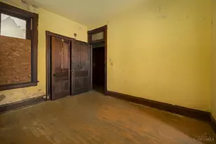 1808 Vine St, Cincinnati, OH 45202 - Photo 11