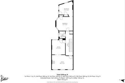 1808 Vine Street, Cincinnati, OH 45202 - Photo 55