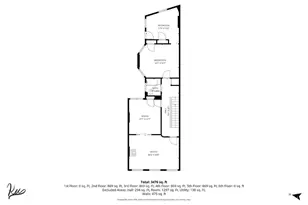 1808 Vine St, Cincinnati, OH 45202 - Photo 55