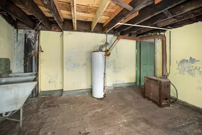 1808 Vine Street, Cincinnati, OH 45202 - Photo 49