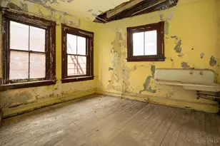 1808 Vine St, Cincinnati, OH 45202 - Photo 29