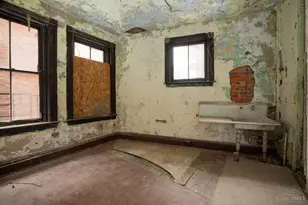 1808 Vine St, Cincinnati, OH 45202 - Photo 21