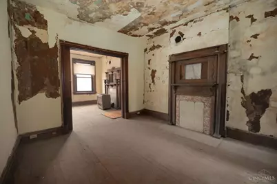 1808 Vine Street, Cincinnati, OH 45202 - Photo 23