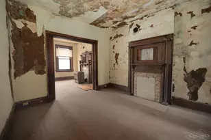 1808 Vine St, Cincinnati, OH 45202 - Photo 23