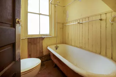 1808 Vine Street, Cincinnati, OH 45202 - Photo 17