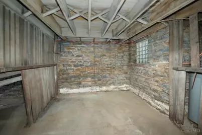 1808 Vine Street, Cincinnati, OH 45202 - Photo 51