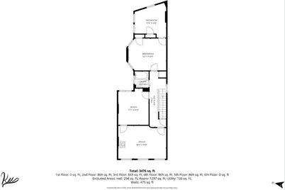 1808 Vine Street, Cincinnati, OH 45202 - Photo 57