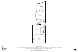 1808 Vine St, Cincinnati, OH 45202 - Photo 57