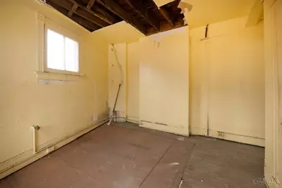 1808 Vine Street, Cincinnati, OH 45202 - Photo 37