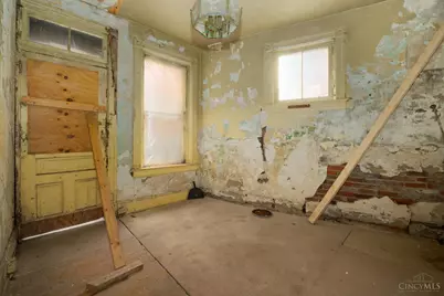 1808 Vine Street, Cincinnati, OH 45202 - Photo 15