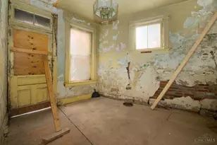 1808 Vine St, Cincinnati, OH 45202 - Photo 15