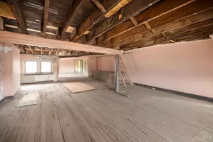 1808 Vine St, Cincinnati, OH 45202 - Photo 47