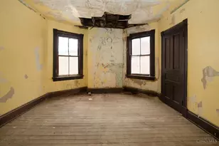 1808 Vine St, Cincinnati, OH 45202 - Photo 39