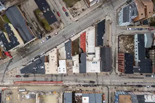 1808 Vine St, Cincinnati, OH 45202 - Photo 5